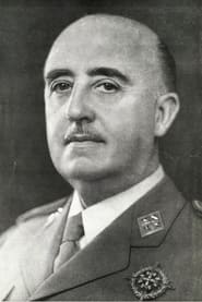 Francisco Franco